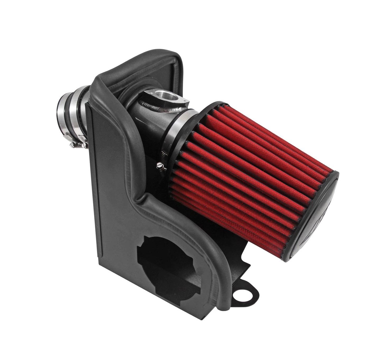 PartsAvatar.ca Buy Discount Auto Parts Online